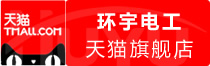 ⭐购买塞尔维亚JD已绑卡号究竟去哪买
